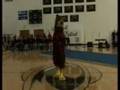 PVHS Thunder Hawk Evolution Dance