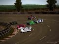 Dakota Star - Break Down