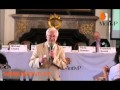 Zobraz video