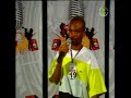 Alhane wa chabab illizi rappeur ratatouille bling bling