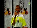 Alhane wa chabab illizi rappeur ratatouille
