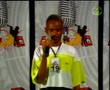 Alhane wa chabab illizi rappeur ratatouille bling bling