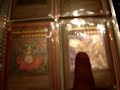 Yugioh Trade binder update 11-7-09