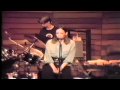 Jimmy The Rev Sullivan Play On His Drum At 13 Years Old