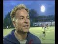 ABN AMRO WorldHockey Monthly Magazine #3