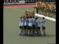 ABN AMRO WorldHockey Monthly Magazine #3