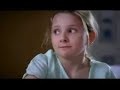 karate kate- Cast fav moments