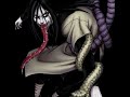 Orochimaru theme - Metallord remix