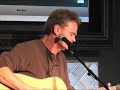 Doug Stone - Why Didn't I Think Of That