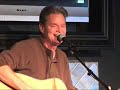 Doug Stone - Why Didn\