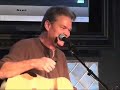 Doug Stone - Why Didn't I Think Of That
