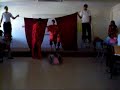 la marcha del elefantito la marcha del elefantito