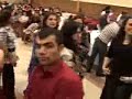 Serkanin S�nneti Grup Serhat Paris (www.dostvideo.net)