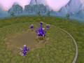 Spore Video