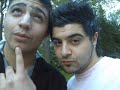 Thumbnail #2
