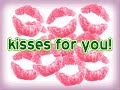 Thumbnail #3