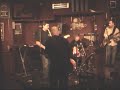 Blues from Utopia Paris Kansas City by Dr Pickup