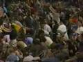 Brownsville Revival- Tommy Tenney: From Anointing to Glory 8