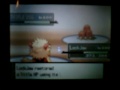 Pokemon Platinum Wifi Battle #31 Vs Goto2435 (Narrated)