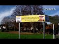 Würgassen im Kreis Höxter