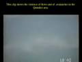 landslides in sarno