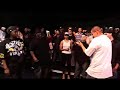 WRC07 Quest Mcody/Marvwon vs Madd Illz/Parable - battle1 WRC07 Quest Mcody/Marvwon vs Madd Illz/Parable - battle1