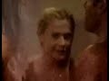 bb7-all-stars-rockshower-video.html