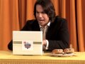 The addictinggames Showdown: Vote For Your Favorite Games!