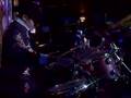 Cumbre Nortena Loco Borracho Official Music Video and Lyrics