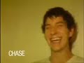 the MEANTIME a new video by BRANDON NEGRETE