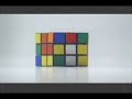 play station 3 commercial. play station 3 commercial.