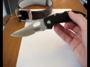 BLADETECH MLECK-LITE
