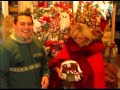 REGALOS REGALOS