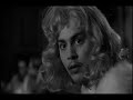 ED WOOD - They want Charlton Heston to play a Mexican...