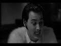 ED WOOD - They want Charlton Heston to play a Mexican...