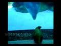 Pleo-At-Sea-World-20