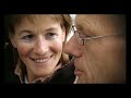 Tysabri / Natalizumab