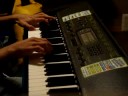 Tico-tico no Fuba - Lucas ZN