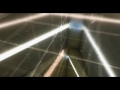 Click here to watch this video The Lost Archive - Memory 7 - The End Of The Line P.2