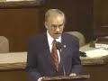 Neo-CONNED! by Congressman Ron Paul - Part 6 of 11 Neo-CONNED! by Congressman Ron Paul - Part 6 of 11