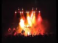Citron rock 7 - Radegast Citron rock 7 - Radegast
