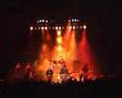 Citron rock 7 - Radegast