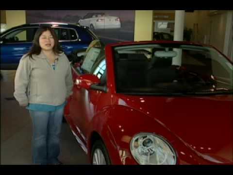Maria S Testimonial