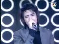 Ruj 27-06-08 วันวานยังหวานอยู่4