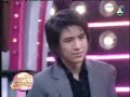 Ruj 27-06-08 ?????????????????4