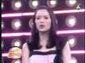 Ruj 27-06-08 วันวานยังหวานอยู่4