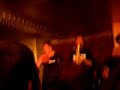Corinne Bailey Rae with Haggis Horns @ HIFI Part 2 Corinne Bailey Rae with Haggis Horns @ HIFI Part 2