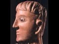 Images of true Hebrew Israelites Images of true Hebrew Israelites