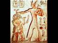 Images of true Hebrew Israelites