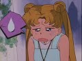 Sailor Moon Clasica Ep. 20 1/2 Español Latino